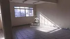 Foto 9 de Sala Comercial para alugar, 40m² em Centro, Santo André