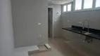 Foto 13 de Apartamento com 3 Quartos à venda, 160m² em Perdizes, São Paulo