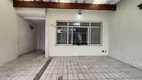 Foto 9 de Casa com 3 Quartos para alugar, 170m² em Macedo, Guarulhos