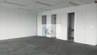 Foto 13 de Sala Comercial para alugar, 300m² em Pinheiros, São Paulo