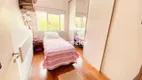 Foto 30 de Casa de Condomínio com 3 Quartos à venda, 149m² em Jardim Regina, São Paulo