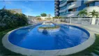 Foto 35 de Apartamento com 4 Quartos à venda, 113m² em Atalaia, Aracaju