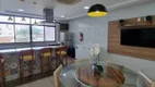 Foto 20 de Apartamento com 3 Quartos à venda, 105m² em Armação, Salvador