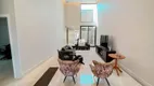 Foto 7 de Casa com 3 Quartos à venda, 360m² em Setor Habitacional Vicente Pires, Brasília