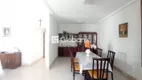 Foto 4 de Casa com 3 Quartos à venda, 121m² em Candida Câmara, Montes Claros