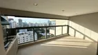 Foto 20 de Apartamento com 4 Quartos para alugar, 232m² em Brooklin, São Paulo