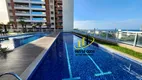Foto 17 de Apartamento com 3 Quartos à venda, 88m² em Praia do Futuro, Fortaleza