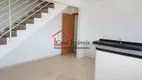 Foto 5 de Cobertura com 2 Quartos à venda, 120m² em Jardim Vitória, Belo Horizonte