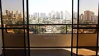 Foto 9 de Apartamento com 4 Quartos à venda, 231m² em Santa Cecília, São Paulo