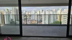 Foto 19 de Apartamento com 3 Quartos à venda, 151m² em Vila Romana, São Paulo