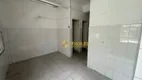 Foto 11 de Prédio Comercial para alugar, 620m² em Santo Antônio, Recife