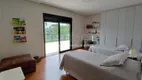 Foto 24 de Casa de Condomínio com 4 Quartos para venda ou aluguel, 470m² em Conde, Nova Lima