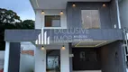 Foto 7 de Casa de Condomínio com 3 Quartos à venda, 180m² em Mangueirão, Belém