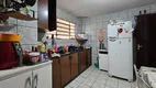 Foto 28 de Lote/Terreno à venda, 500m² em Bairro Alto, Curitiba