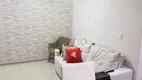 Foto 3 de Apartamento com 2 Quartos à venda, 49m² em Ortizes, Valinhos