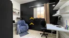 Foto 6 de Casa com 2 Quartos à venda, 69m² em Columbia, Londrina