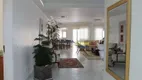 Foto 30 de Casa de Condomínio com 4 Quartos para venda ou aluguel, 318m² em Alphaville, Santana de Parnaíba