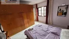 Foto 2 de Casa com 5 Quartos à venda, 260m² em Vila Tolstoi, São Paulo