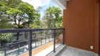 Foto 2 de Apartamento com 1 Quarto à venda, 41m² em Alto Da Boa Vista, São Paulo