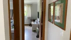 Foto 30 de Casa de Condomínio com 3 Quartos à venda, 171m² em Vargem Grande, Teresópolis