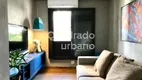 Foto 13 de Apartamento com 3 Quartos à venda, 160m² em Jardim Paulista, São Paulo