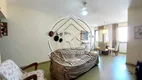 Foto 2 de Apartamento com 3 Quartos à venda, 100m² em Tijuca, Rio de Janeiro