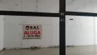 Foto 6 de Sala Comercial para alugar, 100m² em Centro, Aracoiaba da Serra