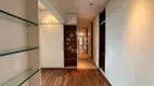 Foto 20 de Apartamento com 4 Quartos à venda, 320m² em Jardim Paulista, São Paulo