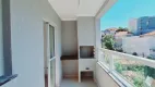 Foto 43 de Apartamento com 2 Quartos à venda, 45m² em Vila Guilhermina, São Paulo