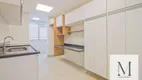 Foto 26 de Apartamento com 2 Quartos à venda, 97m² em Jardim Paulista, São Paulo