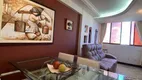 Foto 29 de Apartamento com 3 Quartos à venda, 65m² em Boa Viagem, Recife
