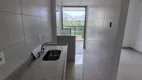 Foto 14 de Apartamento com 3 Quartos à venda, 76m² em Recreio Dos Bandeirantes, Rio de Janeiro