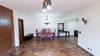 Foto 4 de Apartamento com 3 Quartos à venda, 120m² em Asa Sul, Brasília