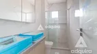 Foto 19 de Apartamento com 3 Quartos à venda, 159m² em Jardim Carvalho, Ponta Grossa