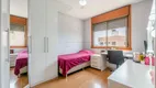 Foto 29 de Apartamento com 4 Quartos à venda, 140m² em Higienópolis, Porto Alegre