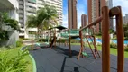 Foto 12 de Apartamento com 2 Quartos à venda, 59m² em Ponta Negra, Natal