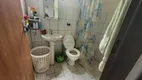 Foto 22 de Casa de Condomínio com 3 Quartos à venda, 185m² em Bonfim Paulista, Ribeirão Preto