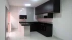 Foto 10 de Casa com 3 Quartos à venda, 191m² em Vila Invernada, São Paulo