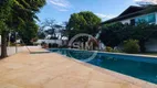 Foto 21 de Casa com 5 Quartos à venda, 736m² em Palmeiras, Cabo Frio