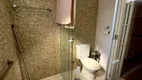 Foto 23 de Apartamento com 3 Quartos à venda, 127m² em Vila Moinho Velho, São Paulo