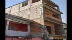 Foto 6 de Sobrado com 14 Quartos à venda, 138m² em Vila Yolanda, Osasco