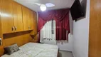 Foto 14 de Apartamento com 3 Quartos à venda, 60m² em Parque Marajoara, Santo André