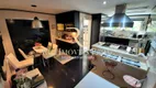 Foto 10 de Casa de Condomínio com 6 Quartos à venda, 567m² em Barra da Tijuca, Rio de Janeiro