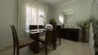 Foto 7 de Sobrado com 2 Quartos à venda, 150m² em Neva, Cascavel