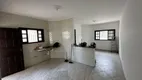 Foto 19 de Casa com 2 Quartos à venda, 80m² em Jardim Suarão, Itanhaém