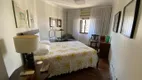Foto 15 de Apartamento com 4 Quartos à venda, 349m² em Duque de Caxias, Cuiabá