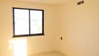 Foto 2 de Casa de Condomínio com 5 Quartos à venda, 470m² em Cararu, Eusébio