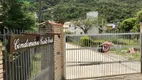 Foto 41 de Casa com 4 Quartos à venda, 173m² em Cachoeira do Bom Jesus, Florianópolis