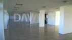 Foto 7 de Sala Comercial com 1 Quarto para alugar, 110m² em Jardim Chapadão, Campinas