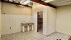Foto 31 de Sobrado com 3 Quartos à venda, 165m² em Planalto, São Bernardo do Campo